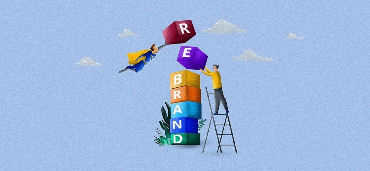 discover the unique journey behind our brand. learn how our values, inspiration, and commitment to quality have shaped our story from the very beginning.