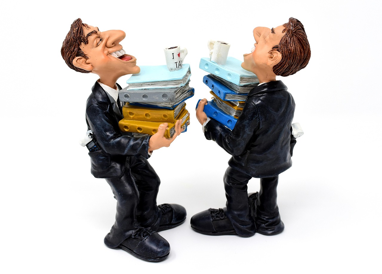 explore the essentials of international tax, including regulations, compliance, and key strategies for businesses and individuals operating across borders.