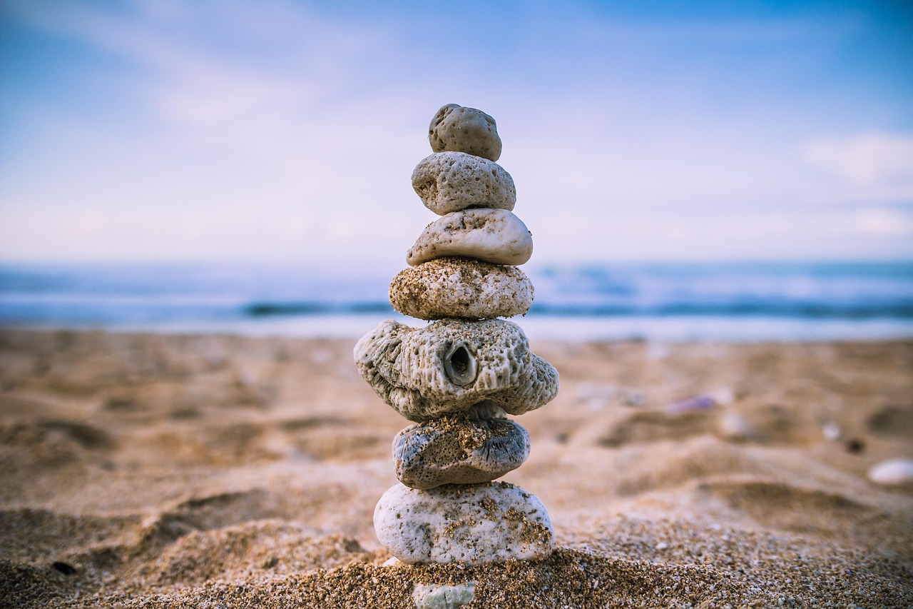 discover effective strategies and tips for achieving a healthy work-life balance. improve your productivity, reduce stress, and enjoy a fulfilling personal and professional life.