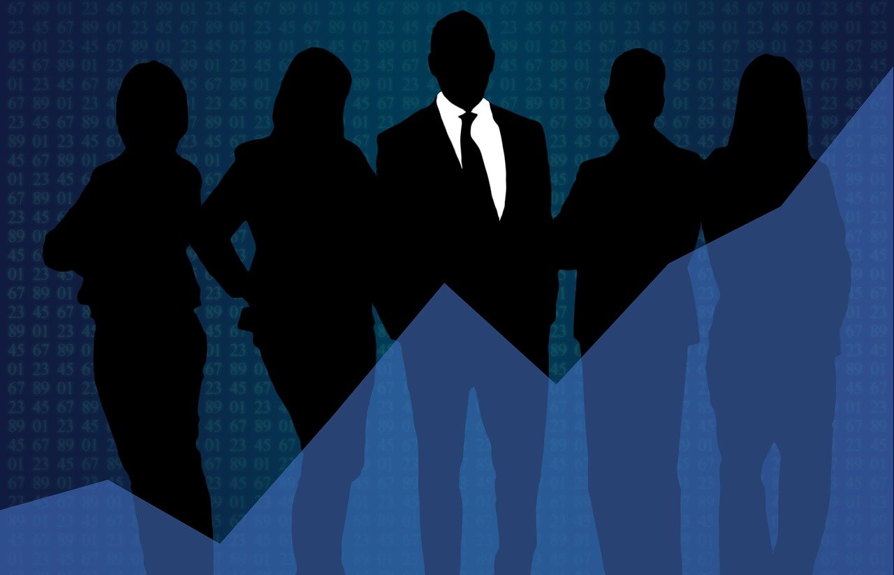 discover the essentials of leadership, including key skills, qualities, and strategies to inspire and guide teams toward success. learn how effective leadership fosters growth and drives organizational achievement.