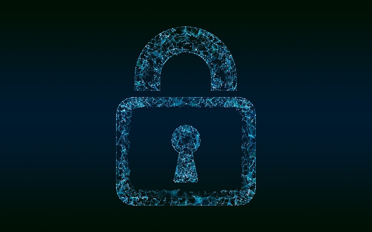 discover the essentials of cybersecurity, including strategies, tools, and best practices to protect your digital assets against cyber threats.