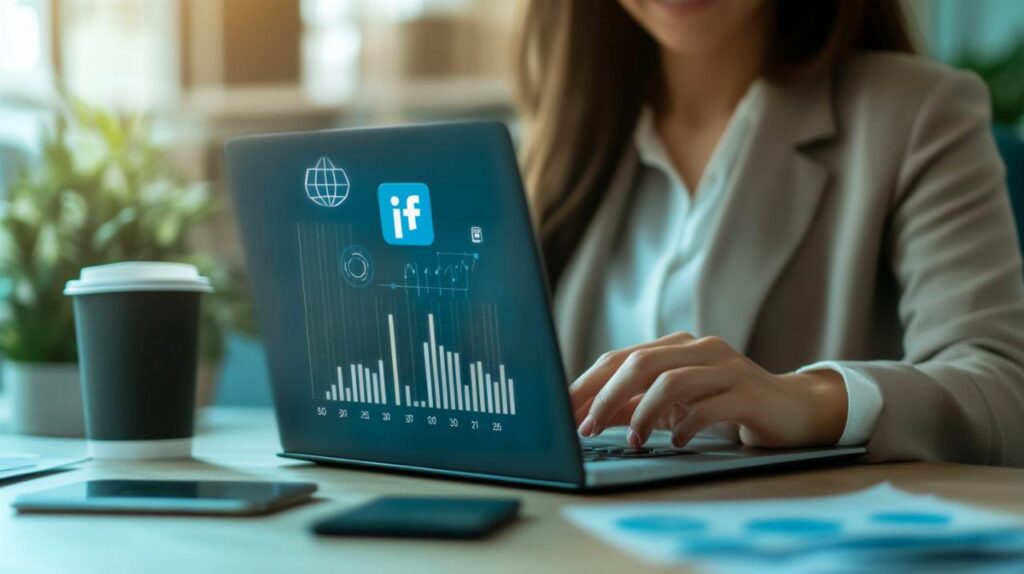 b430ccc64b71c 22 img 2