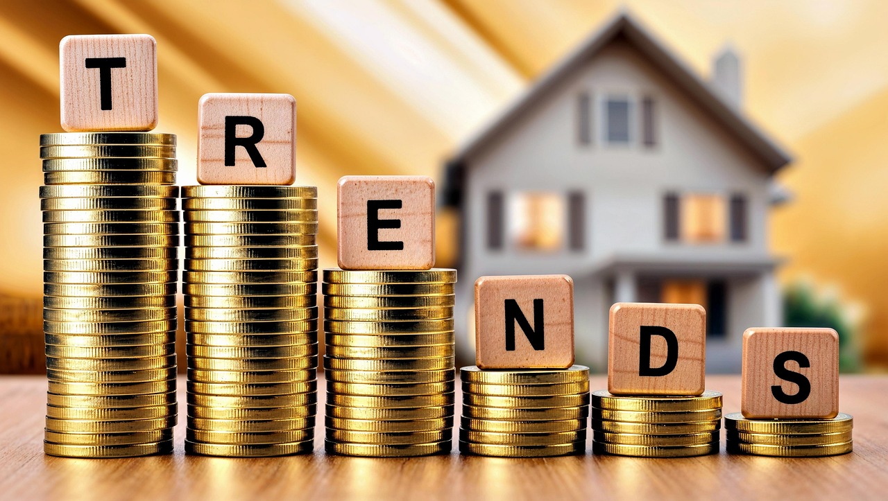 discover comprehensive information about financing options, strategies, and tips to manage your finances effectively for personal or business needs. learn how to secure loans, improve credit, and plan your financial future.