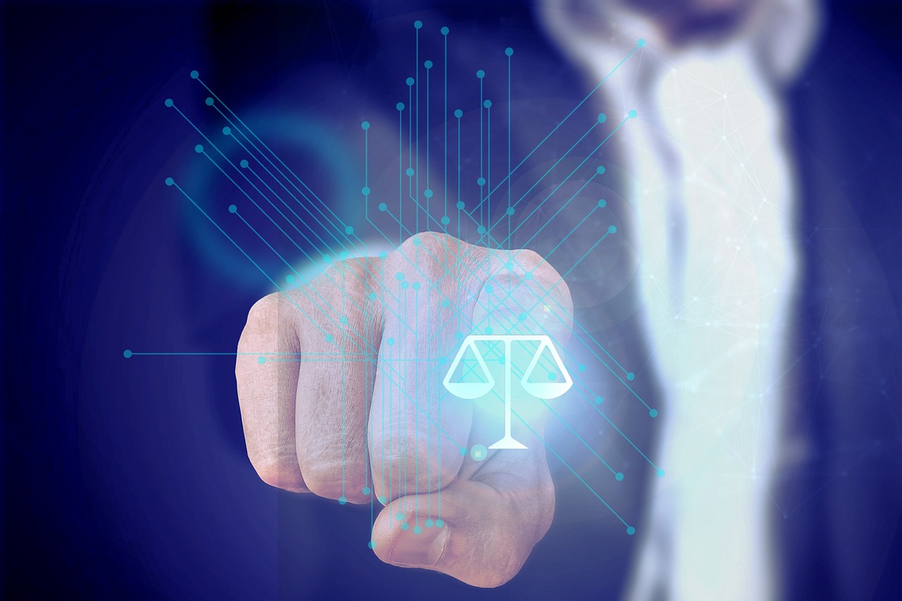 explore key legal considerations for businesses and individuals, including compliance, regulations, contracts, and risk management to ensure adherence to the law and avoid legal pitfalls.