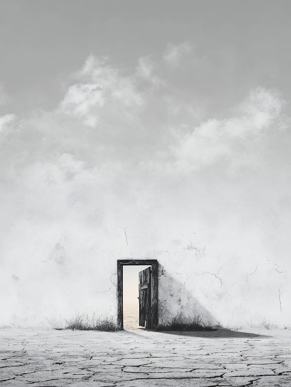 discover a world of opportunities to advance your career, expand your skills, and achieve your goals. explore new possibilities and unlock your potential today.