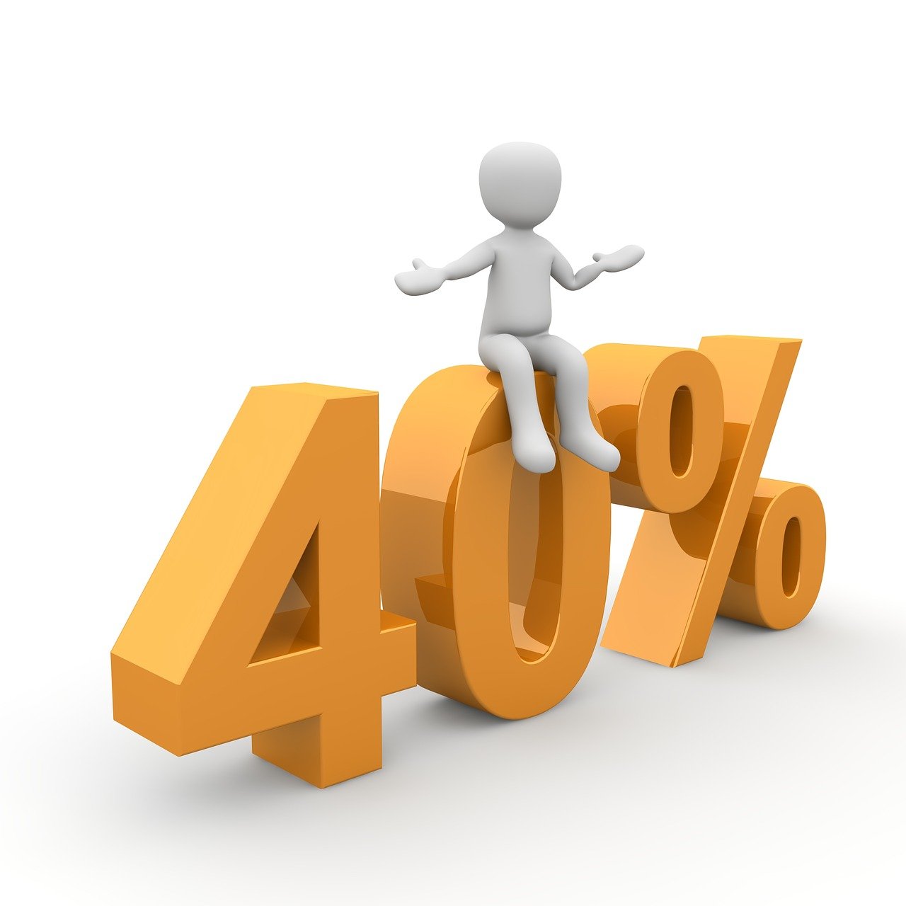 Leveraging Artificial Intelligence for Competitive Advantage