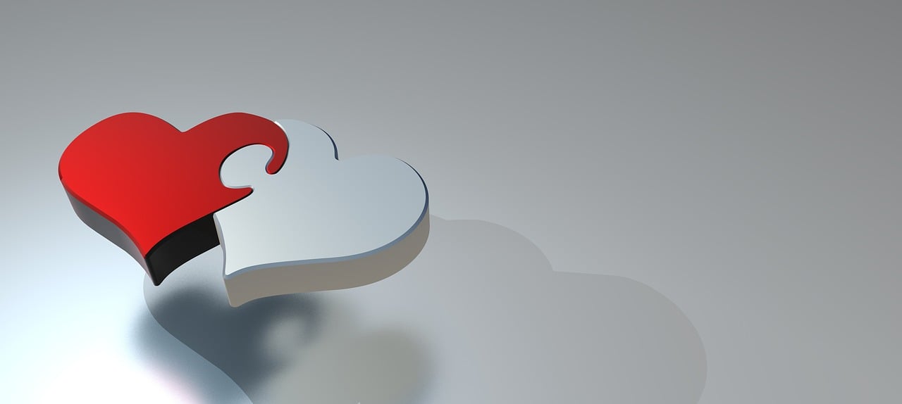 Building Strategic Partnerships to Accelerate Growth