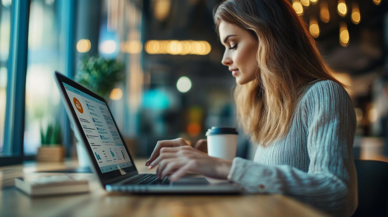 Mastering linkedin prospecting techniques for boosting business leads